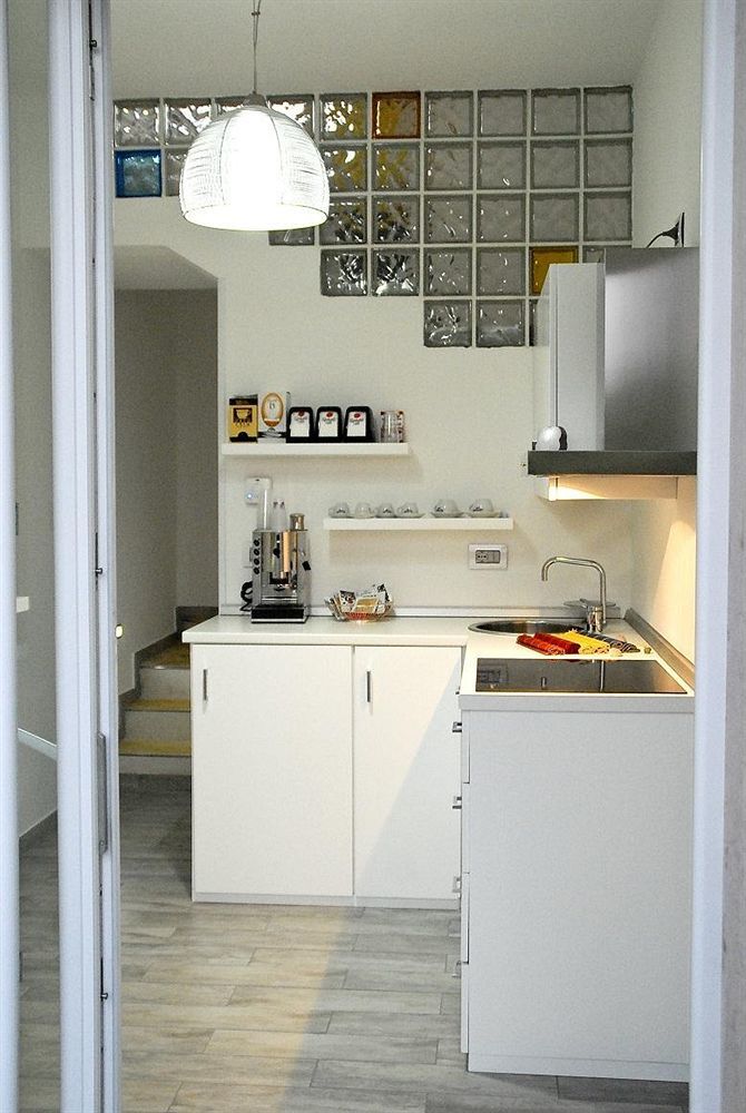 Orlando B&B Posto Rosso 외부 사진